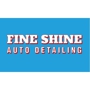 Fine Shine Mobile Auto Detailing