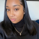 Bria Leyden, LMHC-D, LPC - Psychologists