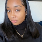 Bria Leyden, LMHC-D, LPC