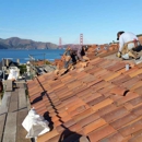 Anderson Roofing & Sheet Metal Company