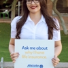 Allstate Insurance Agent: Danielle Rodriguez gallery