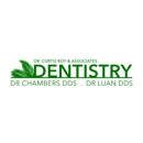 Curtis H Roy - Dentists