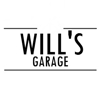 Wills garage gallery