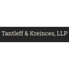 Tantleff & Kreinces, LLP gallery