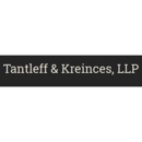 Tantleff & Kreinces, LLP - Attorneys