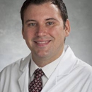 Murphy, Patrick, DO - Physicians & Surgeons, Internal Medicine