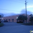 American Nautical Services, Inc. - Marine Surveyors