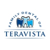 Family Dental of Teravista gallery
