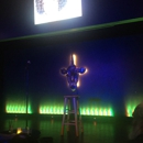 Vermont Comedy Club & Happy Place Café - Comedy Clubs
