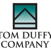 Tom Duffy Wholesale Flooring Products gallery