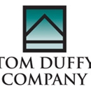 Tom Duffy Wholesale Flooring Products - Hardwood Floors