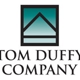 Tom Duffy Wholesale