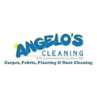 Angelo's Cleaning