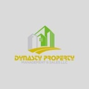 Dynasty Property Management & Sales - Real Estate Management
