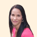 Kimberlee Roberson Schoening, Counselor - Counseling Services