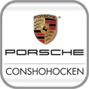 Porsche Conshohocken - Automobile Parts & Supplies