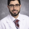 Turk, Yahia, MD gallery