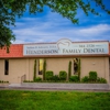 Henderson Family Dental