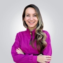 Natalia Dacin - Dental Clinics