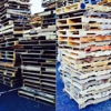 We Buy Pallets, inc. gallery