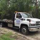 Creamer's Towing and Recovery