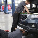 Milex Complete Auto Care - Mr. Transmission Columbus