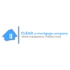 Michael Jurkovic - CLEAR, a mortgage company gallery