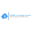 Michael Jurkovic - CLEAR, a mortgage company - Financial Services