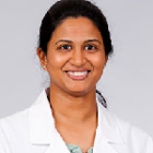 Dr. Sushma S Boya, MD