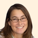 Ruth Covin-Weeks, Psychiatric Nurse Practitioner - Medical Clinics