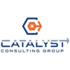 Catalyst Consulting Group gallery