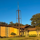 The Church of Jesus Christ of Latter-day Saints - Methodist Churches