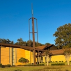 The Church of Jesus Christ of Latter-day Saints