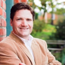 Brett McCandlis Brown & Conner PLLC | Personal Injury Lawyers Vancouver WA - Attorneys