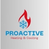 Proactive Heating and Cooling gallery