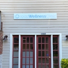 Loop Wellness Clinic