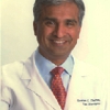 Thomas Abraham Md gallery