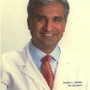 Thomas Abraham Md