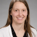 Kimberly L. Collins - Physicians & Surgeons, Gynecology
