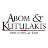 Abom & Kutulakis Attorneys At Law gallery