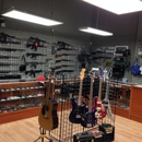 Flat Mountain Trading Co. - Antiques