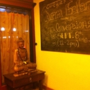 Anuttara Yoga - Yoga Instruction