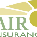 Kairos Insurance Agency
