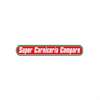 Super Carniceria Compare gallery