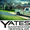 Yates Maintenance gallery