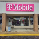 T-Mobile - Cellular Telephone Equipment & Supplies-Rental