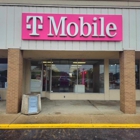 T-Mobile