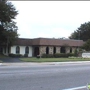 Baldwin Fairchild Funeral Home