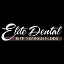 Elite Dental Care - Dentists