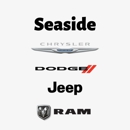 Cal's Chrysler Dodge Jeep Ram - New Truck Dealers